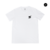 Camiseta GF02 - comprar online