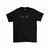 Camiseta GF Black Gold