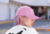 Boné Dad Hat GF (Rosa) - comprar online