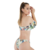 Bikini Traje de Baño Malla Alma - comprar online