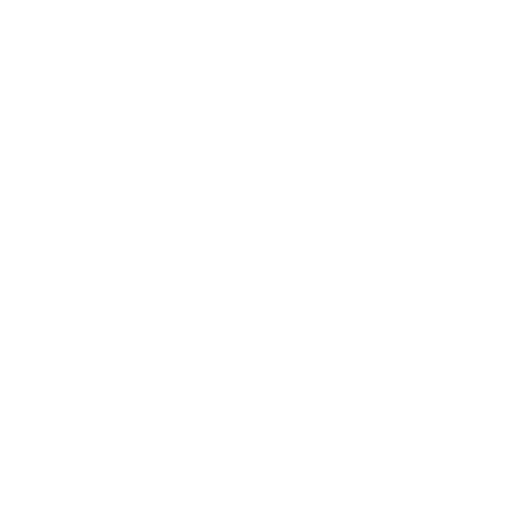 Dubak Joias