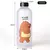 Garrafas de Água com Cartoon de Panda FOFO - 1000ml - comprar online