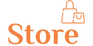 Dz9 Store