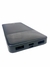 Carregador Portátil Bipow Display Digital Power Bank 10000mAh 15W Preto Baseus - FyShop