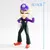 Bonecos Action Figures Super Mario Bros na internet