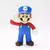 Bonecos Action Figures Super Mario Bros