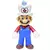 Bonecos Action Figures Super Mario Bros na internet