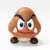 Bonecos Action Figures Super Mario Bros - comprar online