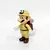 Bonecos Action Figures Super Mario Bros na internet