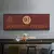 Quadro Harry Potter Hogwarts Express - FyShop