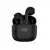 XIAOMI-Mini Fones De Ouvido Sem Fio Bluetooth, Headset Esportivo, Fones De Ouvid - FyShop