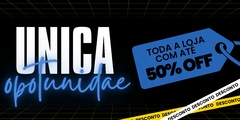 Banner da categoria Dia a Dia