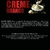 Creme de Chocolate Branco 250g - BV Nutrition - comprar online