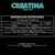 Creatina (120 Cápsulas) - BV Nutrition - Besttip