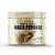 Farinha de Maca Peruana 150g - BV Nutrition