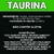 Taurina 590MG (60 Cápsulas) - BV Nutrition - comprar online