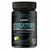 Creatina (120 Comprimidos) - BV Nutrition - Besttip