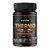 THERMO (120 Comprimidos) - BV Nutrition