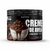 Creme de Avelã com Cacau 250g - BV Nutrition - Besttip