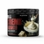 Creme de Chocolate Branco 250g - BV Nutrition - Besttip