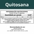 Quitosana -Controle de Colesterol/Peso/Glicose/digestão - comprar online