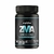 ZMA 120 Comprimidos - BV Nutrition