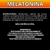 Melatonina Sabor Maracuja 120 Cmprimidos - BV Nutrition - comprar online