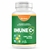 Imune C+ (60 Comprimidos) - Bio Vittas - Besttip