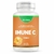 IMUNE C (60 Comprimidos) - Bio Vittas - Besttip