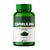 Espirulina - Saúde Imunológica/ Cardiovascular/Desintoxicação Natural/Rica em Proteínas