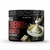 Creme de Chocolate Branco 250g - BV Nutrition