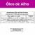 Óleo De Alho (500MG) - Bio Vittas - comprar online