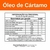 Óleo De Cártamo (1000MG) - Bio Vittas - comprar online