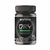 DRY Mastigáveis 90Comprimido - BV Nutrition - loja online