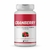 Cranberry -Saúde do Trato Urinário,Prevenção de Infecções,Saúde Cardiovascular