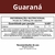 Guaraná - Rico em cafeína energia e concentração - Besttip