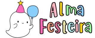 ALMA FESTEIRA