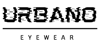 Urbano Eyewear 