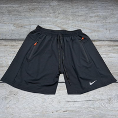 SHORTH NIKE NEGRO