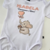 Body Infantil - Personalizado - comprar online