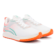 Tênis Spark Kicks Feminino - comprar online