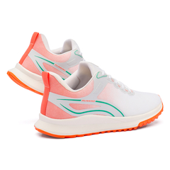 Tênis Spark Kicks Feminino - Spark Calçados