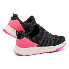 Tênis Spark Fire Feminino - comprar online