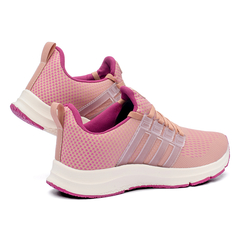 Tênis Spark Classic Feminino - comprar online