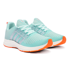 Tênis Spark Classic Feminino - comprar online