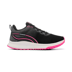 Tênis Spark Kicks Feminino - loja online