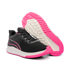 Tênis Spark Kicks Feminino