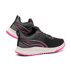 Tênis Spark Kicks Feminino - comprar online