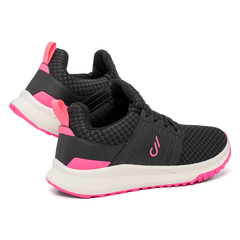 Tênis Spark Burst Feminino - comprar online