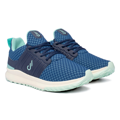 Tênis Spark Burst Feminino - comprar online